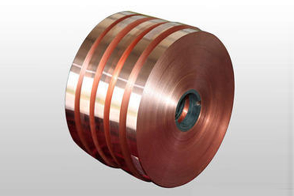 > </div>
<div class=